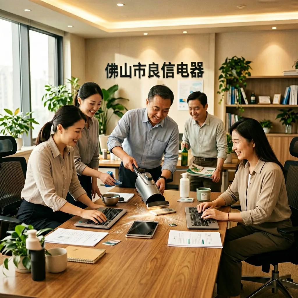 佛山工作服